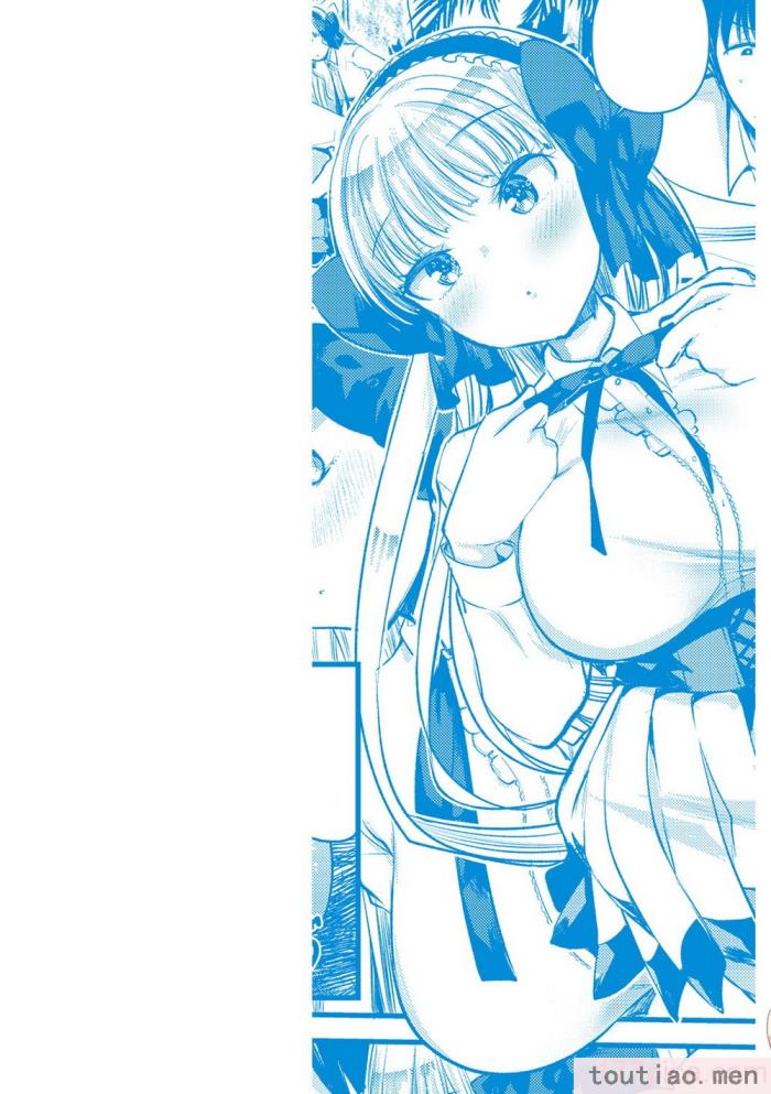 〈[亀吉いちこ] レベル1の姫騎士さんとゆるふわ無人島ライフ 下 [無修正][DL版][171P]〉