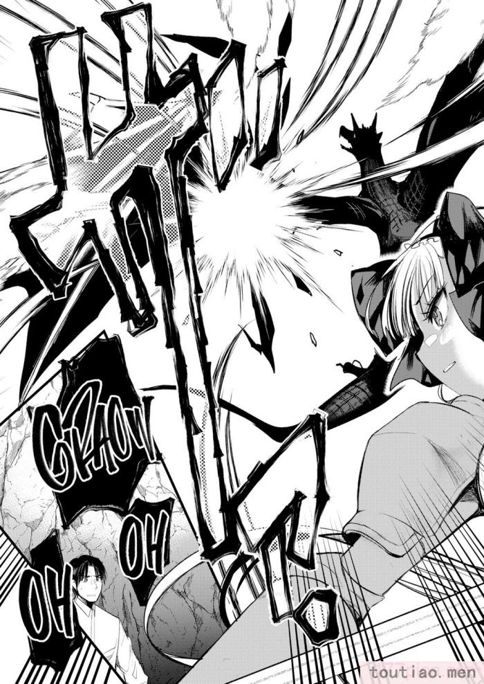 〈[亀吉いちこ] レベル1の姫騎士さんとゆるふわ無人島ライフ 下 [無修正][DL版][171P]〉