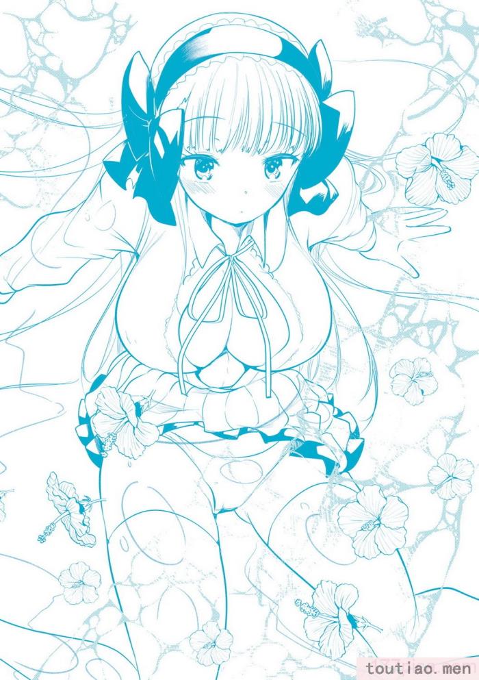 〈[亀吉いちこ] レベル1の姫騎士さんとゆるふわ無人島ライフ 下 [無修正][DL版][171P]〉