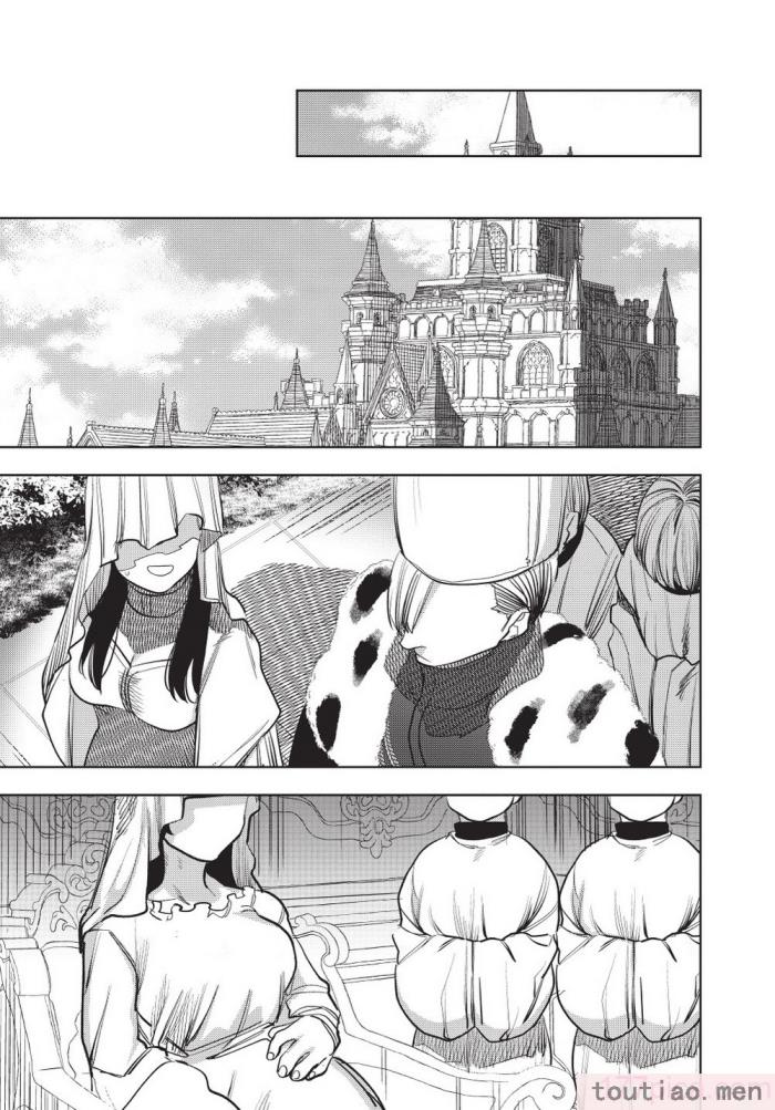〈[堀田阿伴] 異世界トリップ先で助けてくれたのは、 人殺しの少年でした。｜在異世界旅途中拯救我的是一名少年殺手 下巻 [曲冰熙] [DL版][162P]〉